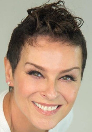 MÜZİK TARİHİNDEN YAPRAKLAR